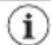ELECTROLUX EIV85456 - Dimensioni delle pentole - 1