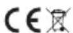 ELECTROLUX EIV85456 - Typenschild - 1