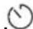 ELECTROLUX EIV85456 - Contaminuti - 1