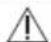 ELECTROLUX EIV85456 - HINTS AND TIPS - 1