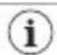 ELECTROLUX EIV85456 - OffSound Control - 1