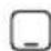 ELECTROLUX EIV85456 - WARNUNG! - 5