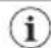 ELECTROLUX EIV85456 - WARNING! - 1