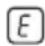 ELECTROLUX EIV85456 - Display-Anzeigen - 1