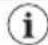 ELECTROLUX EIS82453IZ - OffSound Control - 1