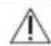 ELECTROLUX EIS82453IZ - TIPY A RADY - 1