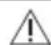 ELECTROLUX EIS82453IZ - HOIATUS! - 1