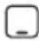 ELECTROLUX EIS82453IZ - SenseBoil® - 4