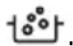 ELECTROLUX EIS82453IZ - УВАГА - 1