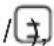 ELECTROLUX EIS82453IZ - SenseBoil® - 3