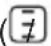 ELECTROLUX EIS82453IZ - SenseBoil® - 2
