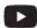 ELECTROLUX EIS82453IZ - YouTube - 1