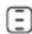 ELECTROLUX EIS82453IZ - ПРЕДУПРЕДУВАЊЕ! - 4