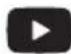 ELECTROLUX EIS82453IZ - YouTube - 1