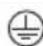 ELECTROLUX EIS82453IZ - Двофазно поврзување - 4