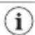 ELECTROLUX EIS82453IZ - SenseBoil® - 1
