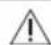 ELECTROLUX EIS82453IZ - SenseBoil® - 1