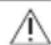 ELECTROLUX KFP326S - PROBLEEMOPLOSSING - 1