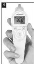 Aponorm Comfort 4S - 12