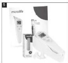 Aponorm Comfort 4S - 13
