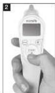 Aponorm Comfort 4S - 9