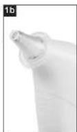 Aponorm Comfort 4S - 8