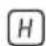 ELECTROLUX LRR6431M - WARNING! - 1