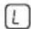 ELECTROLUX LRR6431M - Display Beschreibung - 4