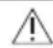 ELECTROLUX LRR6431M - FEHLERSUCHE - 1
