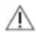 ELECTROLUX LRR6431M - WARNING! - 1