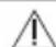 ELECTROLUX LRR6431M - Entsorgung - 1