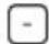ELECTROLUX LRR6431M - Display Beschreibung - 5