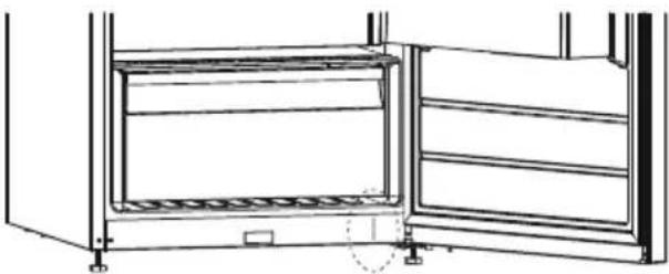 ELECTROLUX SC390CN - Accessoires - 7