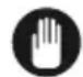 ELECTROLUX SC390CN - Temperature indicator (In some models) - 2