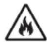 ELECTROLUX SC390CN - CAPITOLO 1. OPERAZIONI PRELIMINARI - 8
