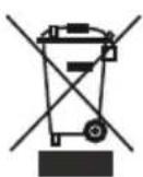 ELECTROLUX SC390CN - Sicherheits Information - 1
