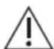 ELECTROLUX SC390CN - Internal lighting - 1