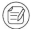 ELECTROLUX SC390CN - WE'RE THINKING OF YOU - 2
