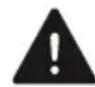 ELECTROLUX SC390CN - CAPITOLO 1. OPERAZIONI PRELIMINARI - 2