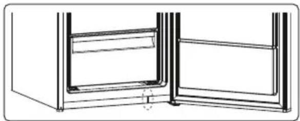 ELECTROLUX SC390CN - Hinweise - 3