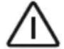 ELECTROLUX SC390CN - Errors - 1