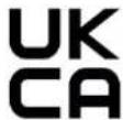 BeamZ BWA550Z - United Kingdom - 1