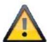 BeamZ BWA550Z - INSTRUCCIONES DE SEGURIDAD - 3