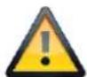 BeamZ BWA550Z - SAFETY INSTRUCTIONS - 3