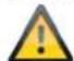 BeamZ BWA550Z - AUSPACKEN - 1