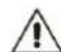 Power Dynamics PDSM100 - POWERSUPPLY - 1