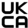Power Dynamics PDSM100 - United Kingdom - 1