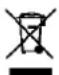 Power Dynamics PDSM100 - Power Dynamics Professional Audio - 4