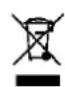 Power Dynamics PDSM100 - 3