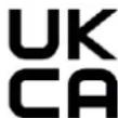 Vonyx VM-KG08 - United Kingdom - 1